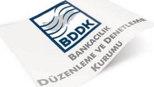 BDDK: İlk konut alımlarında kredilerde sınırlama olmayacak