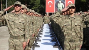 Bedellik askerlik şartları değişti: Tekrar vatandaş olanlar yararlanamayacak