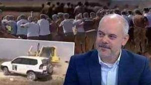 Cumhurbaşkanı Başdanışmanı Kılıç: Rum Kesimi'nin tutumu sonrası karşı karşıya gelindi