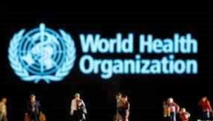 DSÖ: Dünya genelinde 90 binden fazla maymun çiçeği virüsü vakası görüldü