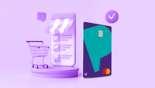 En Güvenli Ödeme Yöntemleri