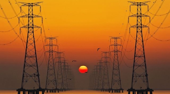 EPDK toptan aktif elektrik enerji satış fiyatlarını belirledi