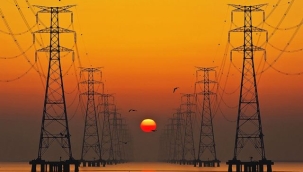 EPDK toptan aktif elektrik enerji satış fiyatlarını belirledi