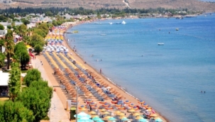 Fahiş fiyatlı otellere karşı günlük kiralık ev çözümü kriz çıkardı: Otel dolulukları yüzde 15 azaldı