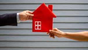 İlk kez konut alacaklara destek: Konuşulan faiz oranı ve vade ortaya çıktı