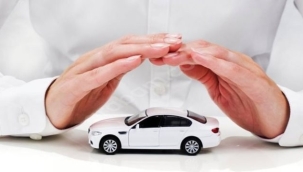 Kaskoda fiyatlar değişti: 'Yüzde 140 oranında arttı'