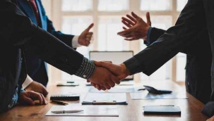 Kiracı ve ev sahibi arasında Arabuluculuk dönemi yarın (1 Eylül) itibarıyla resmen başlıyor.