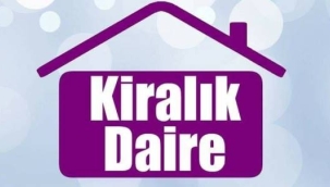 Kiralık ev ilanları değişiyor; bekarlık aranan kriter oldu