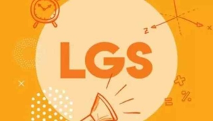 LGS 2. nakil sonuçları açıklandı