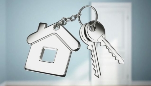 Memur, emekli maaşına zam ile kira artışı oranı belli oldu