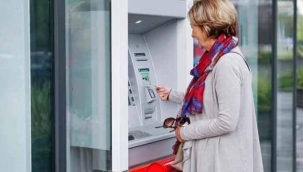 Memur- emekli zam oranı belli oldu