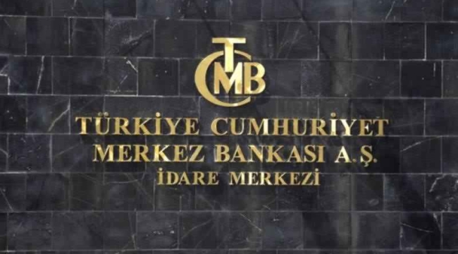 Merkez Bankası'ndan bankalara KKM uygulama talimatı