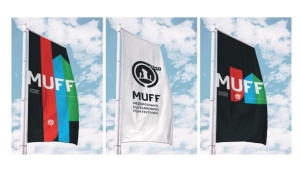 Mezopotamya Uluslararası Film Festivali başlıyor