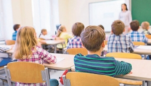 Milli Eğitim Bakanı açıkladı: Liselerde sınıf tekrarı geliyor