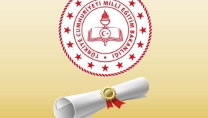 Milli Eğitim Bakanlığı'ndan 'merdiven altı' yapılara karşı uyarı