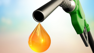 Motorine zam: Pompa satış fiyatına yansıdı