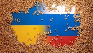 Rusya, 6 Afrika ülkesine ücretsiz olarak tahıl gönderecek