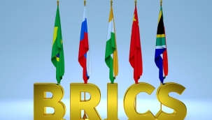 Şi'den ekonomik baskıya karşı çağrı, Lula'dan BRICS parası açıklaması