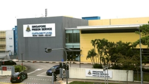 Singapur'da dev çete çökertildi: Gözaltına alınanlar arasında Türk, Çinli, Kamboçyalı, Vanuatulu var