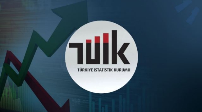 TÜİK haziran ayı işsizlik verilerini açıkladı