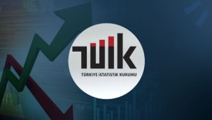 TÜİK haziran ayı işsizlik verilerini açıkladı