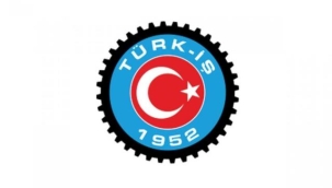 Türk-İş Ağustos ayı açlık sınırını açıkladı