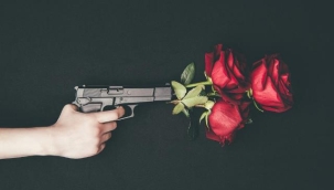 Türkiye'de ilk 6 ayda kaç silahlı şiddet olayı yaşandı?