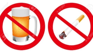 Alkol ve tütün mamulleri satış yasağının kapsamı genişletildi