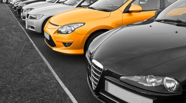 Araç sahiplerini ilgilendiriyor: Ek MTV'de ilk taksit için son gün