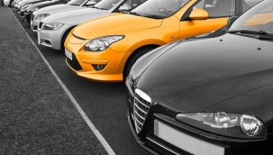 Araç sahiplerini ilgilendiriyor: Ek MTV'de ilk taksit için son gün