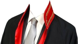 'Avukatlık Asgari Ücret Tarifesi' yeniden belirlendi