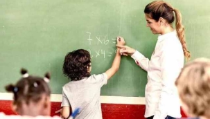 Bakan Tekin'den öğretmen atamaları ve mülakat açıklaması