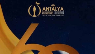 Bakanlığın çekilmesi sonrası Altın Portakal'dan 'Kanun Hükmü belgesi' kararı