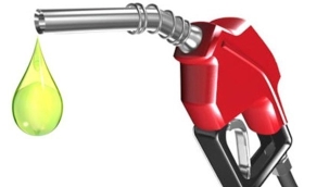 Benzine indirim geldi