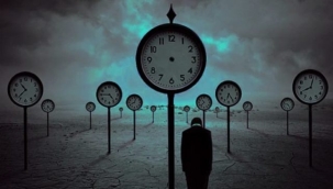 Bilim insanları, insanlığın tümüyle yok olacağı tarihi açıkladı