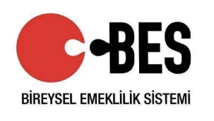 Bireysel Emeklilik Sistemi'nde yeni dönem Resmi Gazete'de yayımlandı