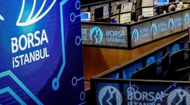 Borsada yeni düzenleme: Bugün devreye giriyor