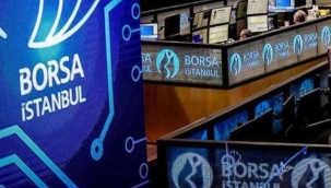 Borsada yeni düzenleme: Bugün devreye giriyor
