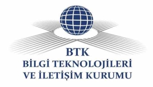 BTK'dan internet ve TV abonelikleri için karar