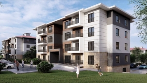 Fahiş aidata çözüm: Şartlar belirlendi