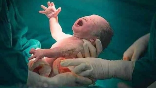 Fransa'da doğum oranları, 2. Dünya Savaşı'nın sonundan bu yana en düşük seviyede