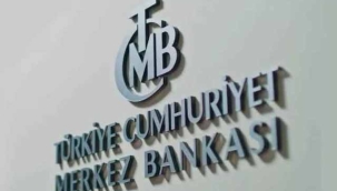 KKM'de zorunlu karşılık oranı yükseltildi