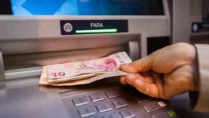 Memur- emekli zammı belli oldu: Yeni maaş tablosu netleşti