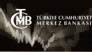 Merkez Bankası'ndan bankalara talimat: Yeni kararlar alındı