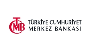 Merkez Bankası'ndan dolar, faiz ve enflasyon tahmini