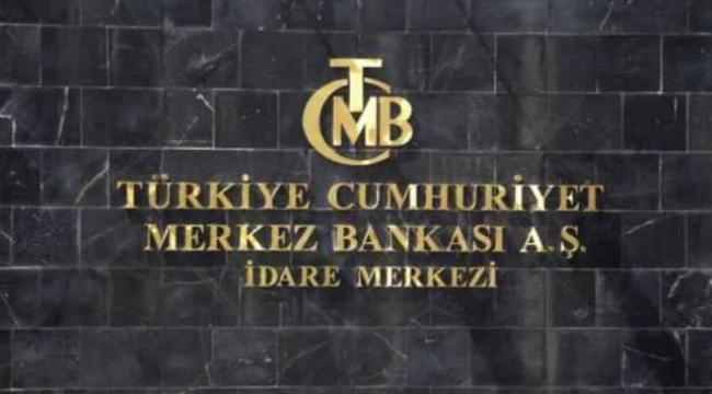 Merkez Bankası'ndan yeni 'Kur Korumalı Mevduat' kararı