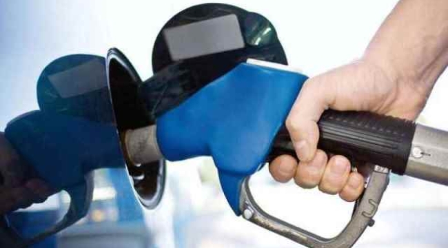 Motorinin ardından benzine zam: Akaryakıtta güncel fiyatlar