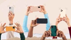 Öğrencilere vergisiz telefonun şartları netleşti