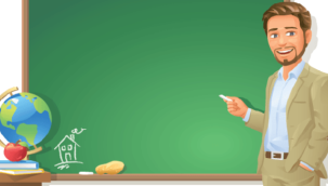 Öğretmenlik kanununa kısmi iptal: AYM gerekçeli kararı açıkladı