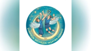 Şampiyon Melekler Turnuvası yarın 